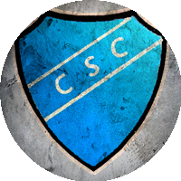 Logo Club San Carlos de La Escondida